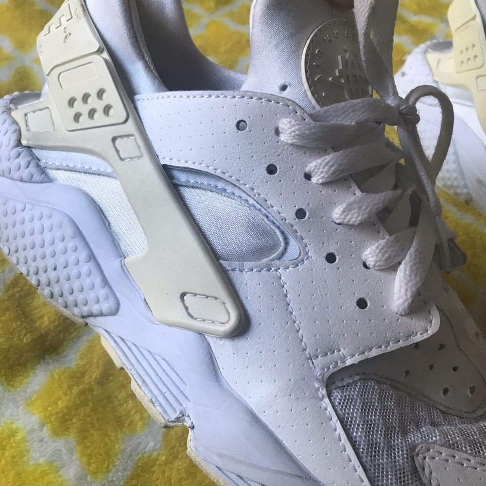 Air Huaraches